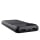 Trust AVALA 10000mAh PD POWERBANK - 1489332 - zdjęcie 3